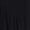 Black Soot, variant on Time and Tru Women's Linen Blend Shift Dress, Sizes XS-XXXL