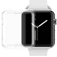 thumbnail image 1 of Pour Apple Watch Série 6 (44mm) Boîtier, Protection Antichoc, Adsorption, Protection contre les Chutes, Protection à Vie, 1 of 8