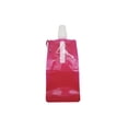 thumbnail image 3 of Bottle KOLORAE, set de 2 frascos desechables, 470 ml, 3 of 3