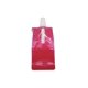 thumbnail image 3 of Bottle KOLORAE, set de 2 frascos desechables, 470 ml, 3 of 3