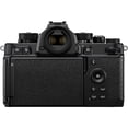 thumbnail image 3 of Nikon Mirrorless 24.5 MP Cameras, Black, 3 of 4