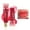 D, variant on pstuiky Lip Stains, Plumping Lip Glow Oil Fruit Extract Tinted Lip Balm Gloss Color Changing Moisturizing Lip Care PH Non-sticky Longlasting Nourishing Repairing Lipstick 17ml Max Lip Gloss