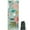 Pastel Pioneer Flower, variant on Colorful Geometric Diamond Pattern Hot Yoga Mat Towel Non Slip for Hot Yoga - Quick-Drying Yoga Mat Cover with 4 Corner Pockets with Travel Bag - Hot Yoga Towel Non Slip 70"x26"