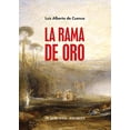 thumbnail image 1 of LA RAMA DE ORO RENACIMIENTO Pasta Blanda, 1 of 2