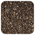 thumbnail image 2 of California Gold Nutrition, Superfoods, Organic Chia Seeds, 12 oz Pack of 4, 2 of 2