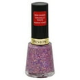 thumbnail image 2 of Revlon Nail Enamel 260 Girly .5 fl. oz. Bottle, 2 of 2