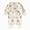 R599-Khaki, variant on NOLDARES Baby Toddler Infant Girl Outfits Set for Winter Long Sleeve Sweatshirt Elastic Waist Pants 2 Piece Clothes(Pink,1-2 Y)
