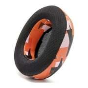 Arctis Nova Pro Wireless Earpads - WC FreeZe Cooling Gel