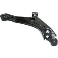 thumbnail image 2 of Geelife Control Arm For 2010-2015 Tucson 2011-2016 Sportage Front Passenger Side Lower, 2 of 5