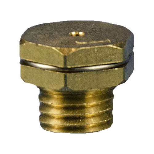 ForeverPRO MFV61841507 Nozzle for LG Range 1600111 AH3535678 EA3535678 PS3535678