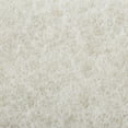 thumbnail image 5 of Star Brite  40125; Scrub Pad Flex Head Fine Wht, 5 of 5