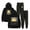 01, variant on Still Woozy Love Seat Tour Hoodie Suit  Fashion Style 2 Pieces Sets