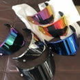 thumbnail image 4 of Motorcycle Helmet Visor Lens For GPR GPRR Corsa R Corsa RR RACE3, 4 of 5