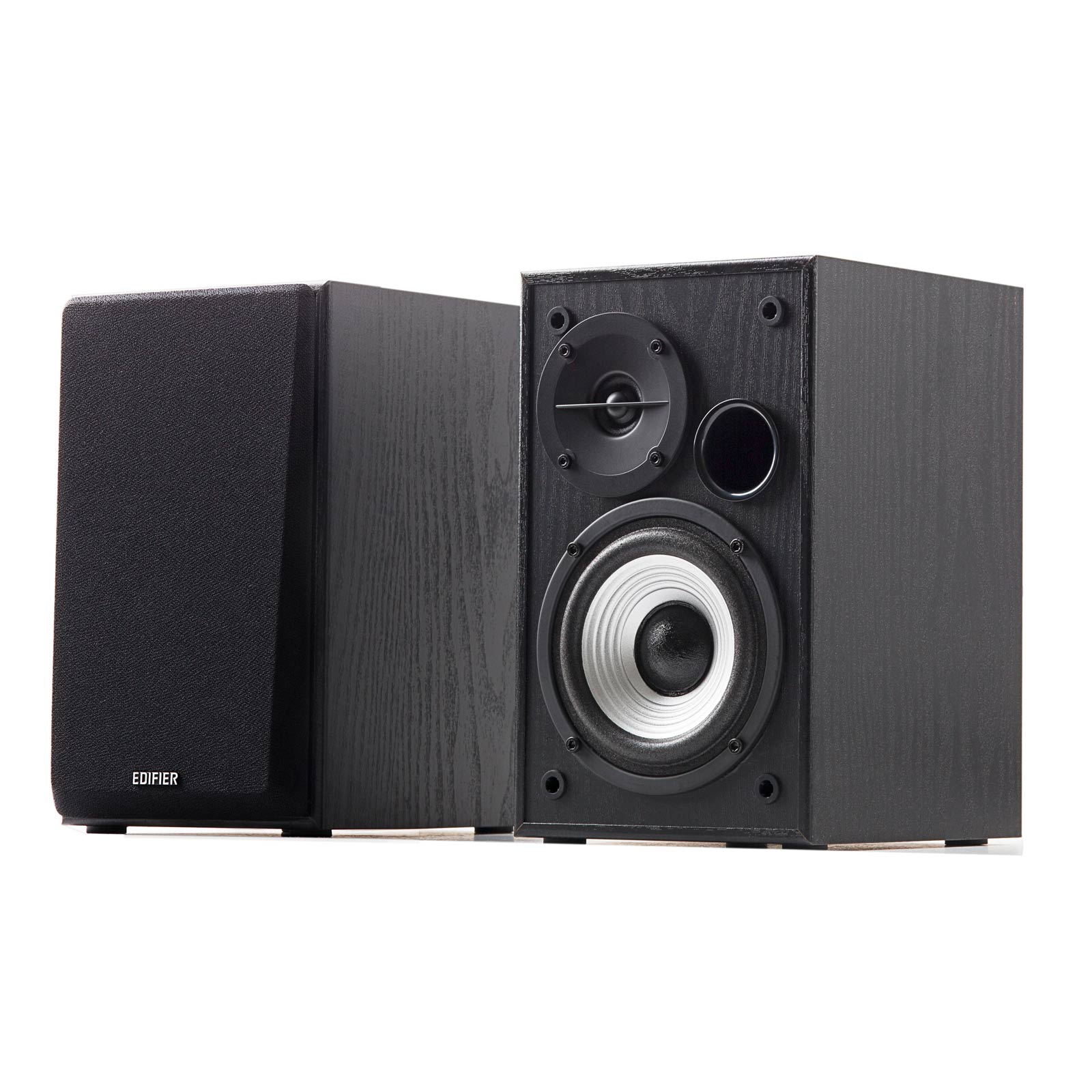 powered monitor speakers for computer