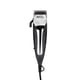 thumbnail image 5 of Corta pelo Wahl Casera Cromada Chrome Cut Complete Haircutting Home Kit de 20 Piezas, corte de cabello para toda la familia Wahl 9670-1201, 5 of 8