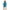 Turquoise, variant on Port Authority L500 Ladies Silk Touch Polo, Womens Polo Shirts