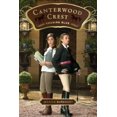 thumbnail image 1 of Chasing Blue (Canterwood Crest, Bk.2), 1 of 3