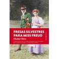 thumbnail image 1 of Fresas silvestres para miss Freud, 1 of 2