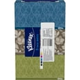 thumbnail image 3 of Kleenex Tissues, 210 tissues, 3 ct, 3 of 5