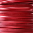 thumbnail image 4 of Welt Piping Marine Vinyl Upholstery Trim Boat Auto, 4 of 5
