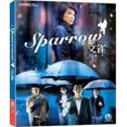 thumbnail image 1 of (BLU-RAY) - Édition STANDARD, 1 of 1