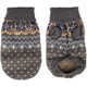thumbnail image 1 of Dog Pet Sweater.winter Warm Dog Cat Jumpers Clothes.comfortable Pet Coat Costume Puppy Jumper Gatito Suéter Ropa Para Perros Pequeños Medianos Gatos, 1 of 2
