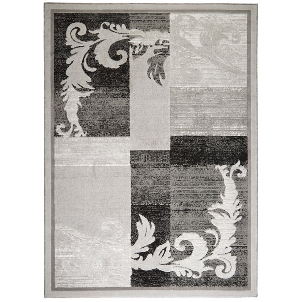Home Dynamix Catalina Pierre Area Rug