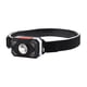 thumbnail image 3 of Linterna Frontal Con Carga USB 6xBright, Linterna Frontal Ajustable Ligera, 3 of 8