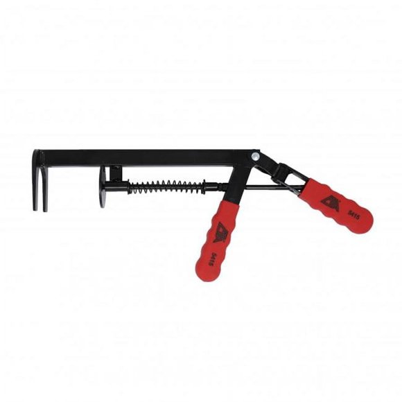 CTA Tools CTA-5415 Loose Lug Nut Indicator Removal Tool