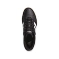 thumbnail image 3 of Tenis Adidas para Hombre Hoops 4 JQ2737, 3 of 5