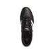 thumbnail image 3 of Tenis Adidas para Hombre Hoops 4 JQ2737, 3 of 5