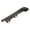8K0853887A, variant on Colaxi Wheel Arch Spoiler Trim Mud Flap Directly Replace Sturdy Easy Installation Accessories Protection Mudguard for A4 8K0853887A