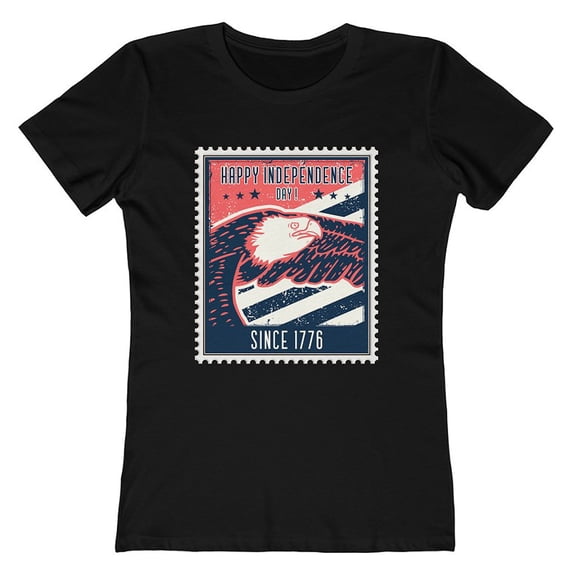 Patriotic Shirts for Women Vintage American 4th of July Outfits for Women July 4th Shirts for Women