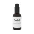 thumbnail image 1 of Sérum Anti-Rides à l'Acide Hyaluronique, au Squalane, à la Vitamine C et au Rétinol, 1 of 1