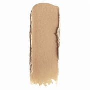 INGLOT AMC Waterproof Eyeliner Gel | Gel Eyeliner Matte