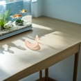 thumbnail image 1 of BESTYASH 2Ud Para Acuario Crear Refugio Privado Para Betta Lounge, 1 of 8