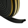 thumbnail image 4 of Effective Dust And Soundproofing Seal For Casement Doors 10M Foam Strip, 4 of 9