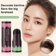 thumbnail image 2 of 1PC NEW Hairline Powder Water Proof Hair Line Shadow Eyebrow Powder Black&Brown Unisex Instantly, 2 of 5