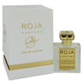 thumbnail image 1 of Roja Gardenia por Roja Perfumes Eau De Parfum Spray 1.7 oz para mujer, 1 of 1