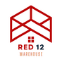 Red 12 Warehouse profile photo