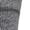 Gray, variant on Women Y2K Short Sleeve Button Up Lace Patchwork Crop Tshirt Tops Slim Fit Scoop Neck Henley Summer Girl Tee Yellow L