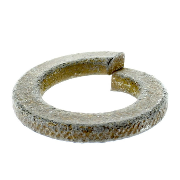 Mercury Marine Mercruiser Lockwasher 13-33065 33065