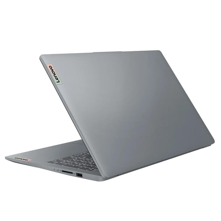 Lenovo IdeaPad Slim 3 15.6