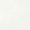 White (256), variant on Button Down Shirt for Women Long Sleeve Solid Color Blouses Tops Business Casual Work Outfits White (256) S