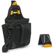 Warehouse Pouch