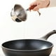 thumbnail image 3 of Sartén de acero inoxidable 304, utensilios de cocina, olla mini, sartén para huevos fritos, caliente 300ml, 3 of 5