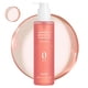 thumbnail image 1 of Limpiador facial NOONI Snow Aqua 0 Aceite de limpieza profunda con ginseng, 1 of 9