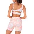 thumbnail image 6 of Onzie Flow Ride Bra 3810, 6 of 10