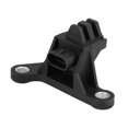 thumbnail image 1 of Car Engine Camshaft Position Sensor for, 1 of 5