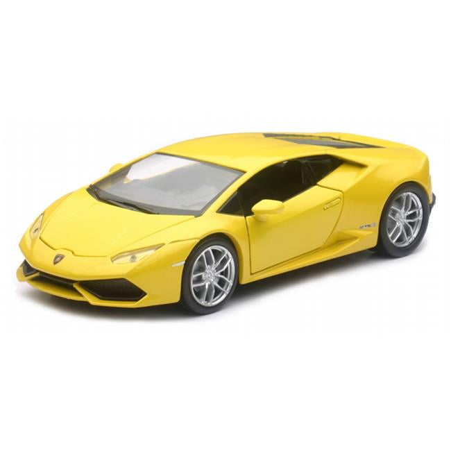 lamborghini toy car walmart